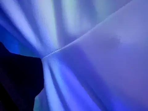 chronic_vibez webkamerás műsora