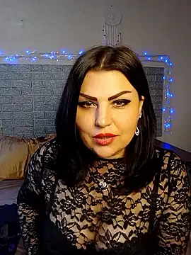 kataleya94 Live XXX-Chat