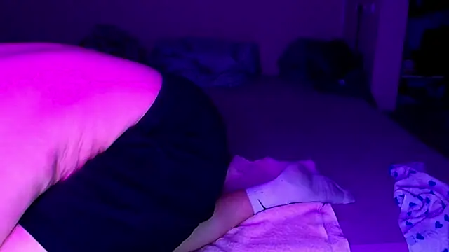 baphomet_from_ice – webcam-show