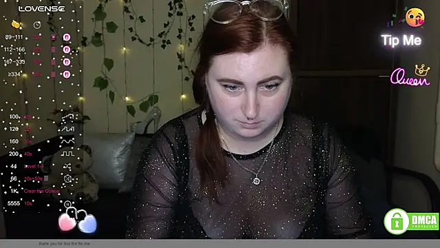 Alicia_love00 라이브 XXX 채팅