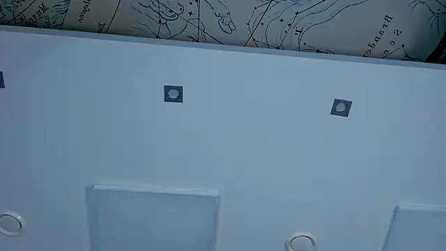 Vanessa_Harr1s 라이브 XXX 채팅