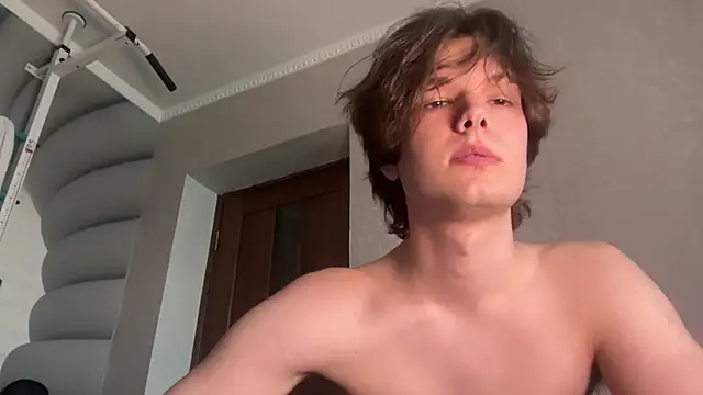 Онлайн чат XXX tomasdickpick