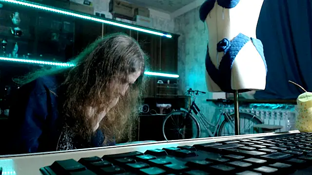 pa1e_pr1ncess: απευθείας συνομιλία ΧΧΧ