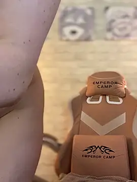 miss_darsi 라이브 XXX 채팅