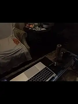 عرض كام Kitrider