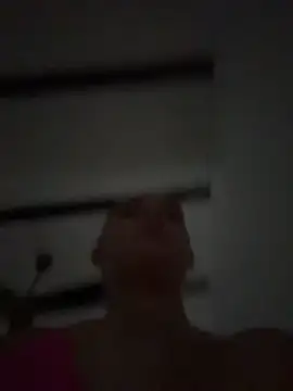 Eva_stark10 – webcam-show