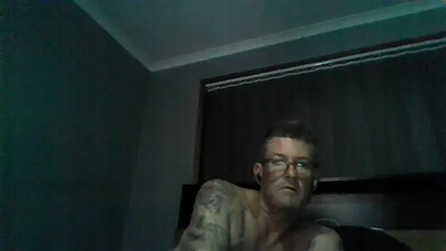 Webkamerová show i_do_requests