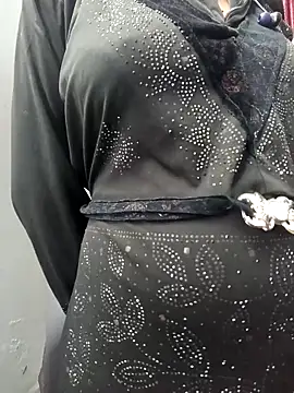 Aafreen_36 现场XXX聊天