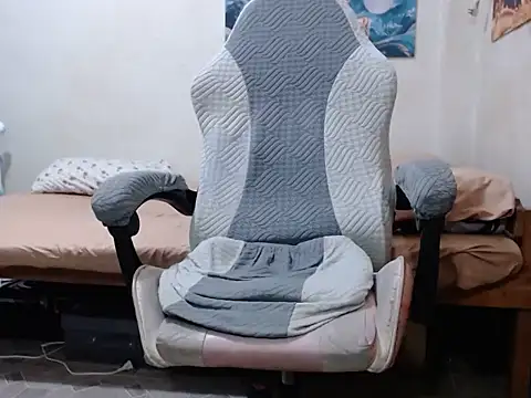 Вебкам-шоу Mistress_Bigcockts