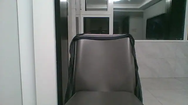 nole_china7 在線直播表演