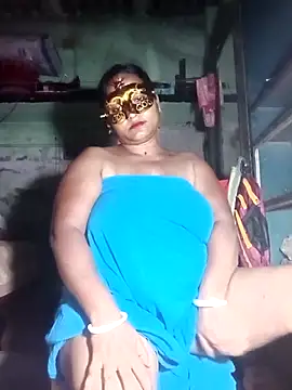 Nude-Priya2's Live XXX Chat