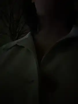 goudanlove 웹캠 쇼