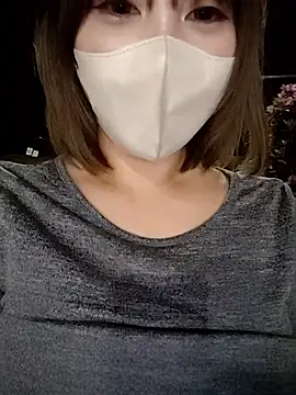 r_i_o__r_i_o's Live XXX Chat