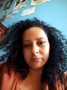 Sofia_Alane's Live XXX Chat