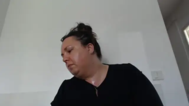 Chat XXX Live WendyRhoades