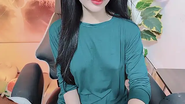 Živý XXX chat Bino119