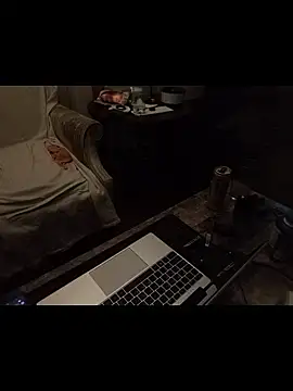 Chat XXX Live Kitrider