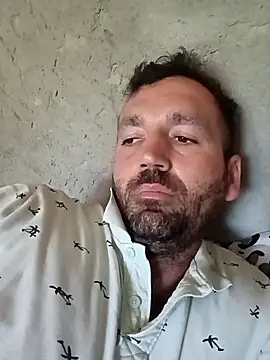 Chat XXX ao vivo de florin421