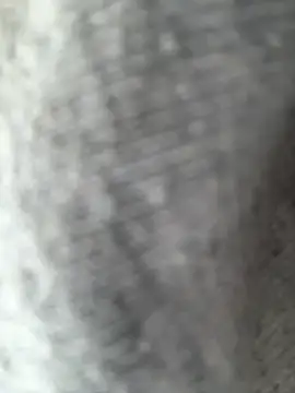 -Leasophie Pertunjukan Webcam