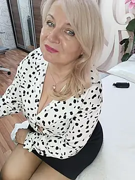 AvrilMillers Chat XXX in diretta