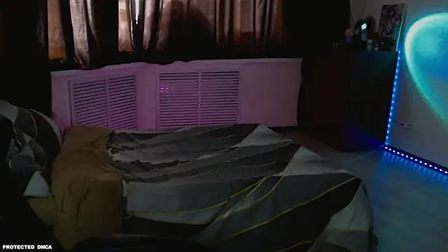 wwwlexicomのライブXXXチャット