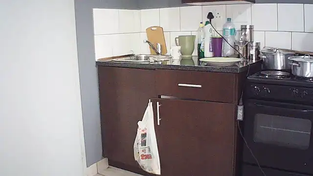 xxBoobieGal Chat XXX in diretta