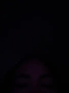 Vicky_Saidi: διαδικτυακό σόου στην κάμερα