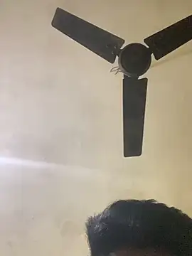 MASTTERRR: απευθείας συνομιλία ΧΧΧ