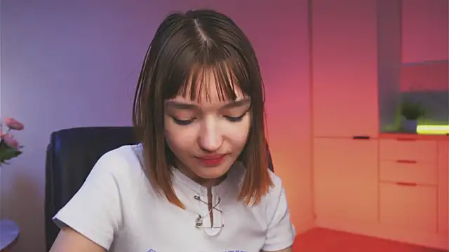 Leyla_crsh Chat XXX in diretta