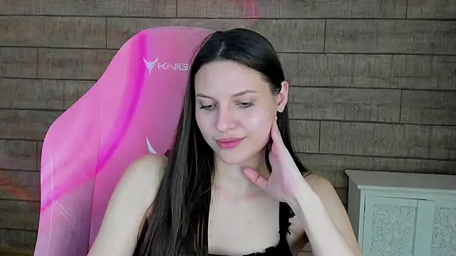 AliceVersal 라이브 XXX 채팅