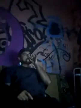 Show Webcam de SEMENTAL_MEX