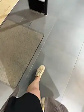 Ani-Dream Webcamshow