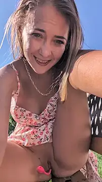 Risky_girl23_ – webcam-show