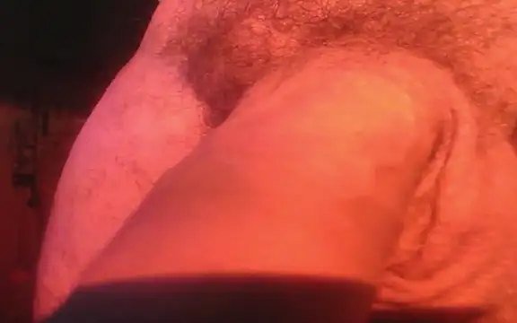 Вебкам-шоу mr_key_