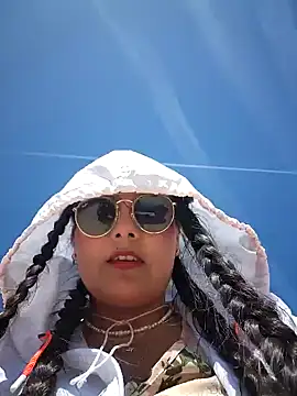 bellapaty's Live XXX Chat