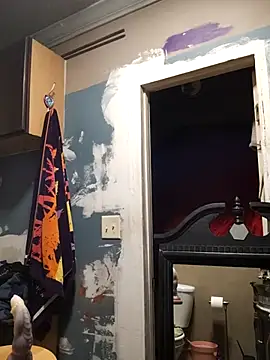 Limonite656's Webcam Show