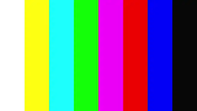 Natasna2 Live XXX-Chat