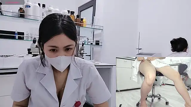 Kathylove_2023 Adlı Modelin Canlı XXX Sohbeti