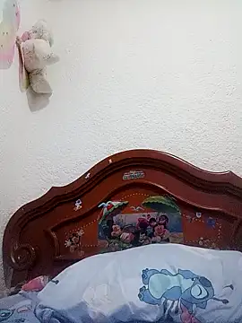 _Miaaleon Live XXX-Chat