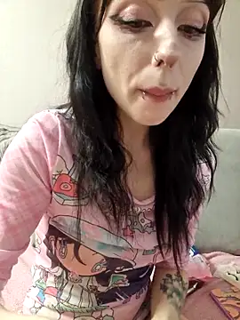 _Alice_0-0 Live XXX-Chat