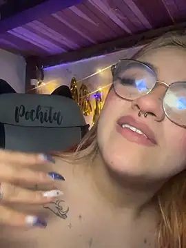 Sophia_Weest99 Live XXX-Chat