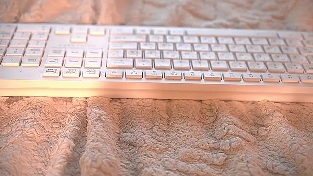 AngelicaaHeaven Live XXX-Chat