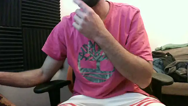 morboso69sexyn Live XXX chat