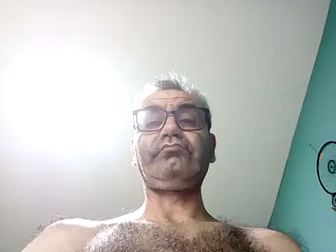 Вебкам-шоу delfi6