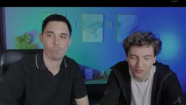 jason_sweety Adlı Modelin Canlı XXX Sohbeti