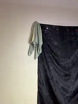 chucky_karla Webcamshow