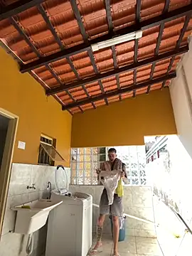 Lucasjandre live XXX chat