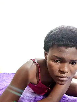 Chat XXX en directo de VirginPrincess06