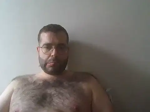 عرض كام kkadam1