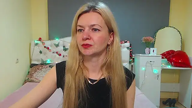 MelissaTyler Live XXX-Chat